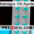 Kamagra 100 Ajanta 28